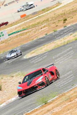 media/Jun-24-2023-Speed Ventures (Sat) [[e4846f1b89]]/3-Yellow/session 3 turn 4a/